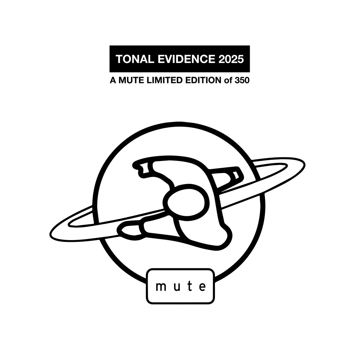 Tonal Evidence 2025 Tonal Evidence 2025